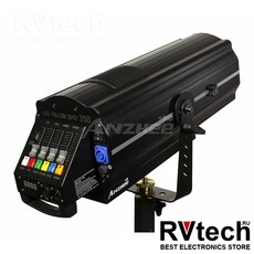 Anzhee PRO Follow SPOT 350 (ᅠ), Купить Anzhee PRO Follow SPOT 350 (ᅠ) в магазине РадиоВидео.рф, Anzhee и PROCBET