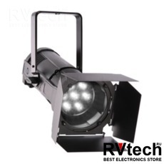 Robe ParFect 150 RGBW (in box), Купить Robe ParFect 150 RGBW (in box) в магазине РадиоВидео.рф, Светодиодные прожекторы