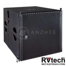 Anzhee iX 118B, Купить Anzhee iX 118B в магазине РадиоВидео.рф, Акустические системы