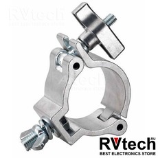 Anzhee CL34-41, Купить Anzhee CL34-41 в магазине РадиоВидео.рф, Anzhee и PROCBET