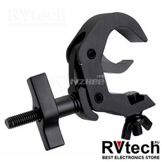 Anzhee CL38-51PRO [black], Купить Anzhee CL38-51PRO [black] в магазине РадиоВидео.рф, Anzhee и PROCBET