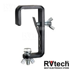 Anzhee CL30-52-SQ, Купить Anzhee CL30-52-SQ в магазине РадиоВидео.рф, Anzhee и PROCBET