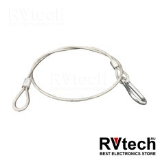 Anzhee ROPE 4x76, Купить Anzhee ROPE 4x76 в магазине РадиоВидео.рф, Anzhee и PROCBET