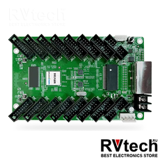 NOVASTAR MRV316 (ᅠ), Купить NOVASTAR MRV316 (ᅠ) в магазине РадиоВидео.рф, PROSCREEN