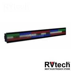 PROCBET STROBE BAR 800 RGBW, Купить PROCBET STROBE BAR 800 RGBW в магазине РадиоВидео.рф, Anzhee и PROCBET