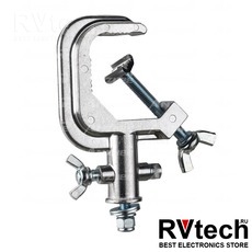 Anzhee CL25-51RS, Купить Anzhee CL25-51RS в магазине РадиоВидео.рф, Anzhee и PROCBET