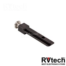Anzhee PIXEL TUBE CONNECTOR A3 Upright, Купить Anzhee PIXEL TUBE CONNECTOR A3 Upright в магазине РадиоВидео.рф, Трубки типа AA