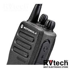 Рация Motorola DP 1400 UHF ЦИФРОВАЯ DMR. Купить в Новосибирске, Купить Рация Motorola DP 1400 UHF ЦИФРОВАЯ DMR. Купить в Новосибирске в магазине РадиоВидео.рф, Рации Motorola TLKR, DP (USA)