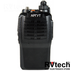 Радиостанция портативная Аргут РК-301Н VHF, Купить Радиостанция портативная Аргут РК-301Н VHF в магазине РадиоВидео.рф, Рации Аргут