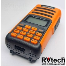 Рации Baofeng UV-13 PRO Высокая мощность 8Вт, Зарядка Type-C, Купить Рации Baofeng UV-13 PRO Высокая мощность 8Вт, Зарядка Type-C в магазине РадиоВидео.рф, Рации Baofeng