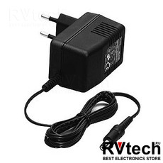 ICOM BC-147SE Зарядное устройство ICOM, Купить ICOM BC-147SE Зарядное устройство ICOM в магазине РадиоВидео.рф, Зарядное устройство ICOM