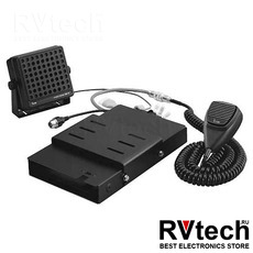 ICOM MB-53 Комплект крепления ICOM, Купить ICOM MB-53 Комплект крепления ICOM в магазине РадиоВидео.рф, Комплект крепления ICOM