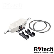 ICOM MN-100 Антенна ICOM, Купить ICOM MN-100 Антенна ICOM в магазине РадиоВидео.рф, Антенна ICOM