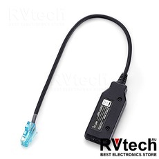 ICOM OPC-1122 Программатор ICOM, Купить ICOM OPC-1122 Программатор ICOM в магазине РадиоВидео.рф, Программатор ICOM