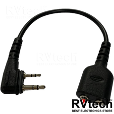 ICOM OPC-2144 Программатор ICOM, Купить ICOM OPC-2144 Программатор ICOM в магазине РадиоВидео.рф, Программатор ICOM