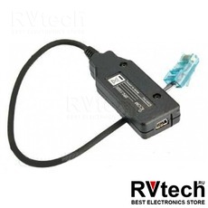 ICOM OPC-2344 Программатор ICOM, Купить ICOM OPC-2344 Программатор ICOM в магазине РадиоВидео.рф, Программатор ICOM