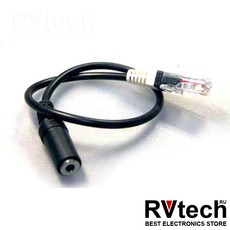 ICOM OPC-592 Программатор ICOM, Купить ICOM OPC-592 Программатор ICOM в магазине РадиоВидео.рф, Программатор ICOM