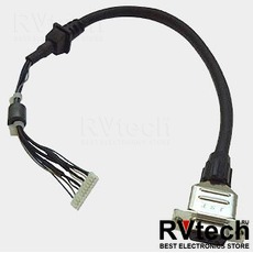 ICOM OPC-617 Программатор ICOM, Купить ICOM OPC-617 Программатор ICOM в магазине РадиоВидео.рф, Программатор ICOM