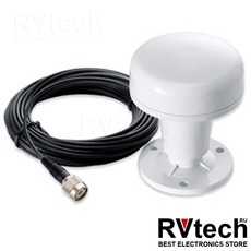 Антенна Roger RA-GG в Новосибирске, Купить Антенна Roger RA-GG в Новосибирске в магазине РадиоВидео.рф, Антенна Roger