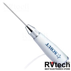 УКВ антенны морского диапазона для моторных судов SCOUT KS-23A в Новосибирске, Купить УКВ антенны морского диапазона для моторных судов SCOUT KS-23A в Новосибирске в магазине РадиоВидео.рф, УКВ антенны морского диапазона для моторных судов SCOUT