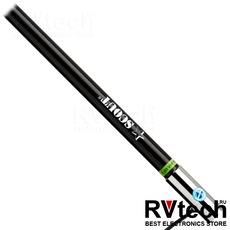 УКВ антенны морского диапазона для моторных судов SCOUT KS-43 black в Новосибирске, Купить УКВ антенны морского диапазона для моторных судов SCOUT KS-43 black в Новосибирске в магазине РадиоВидео.рф, УКВ антенны морского диапазона для моторных судов SCOUT