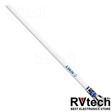 УКВ антенны морского диапазона для моторных судов SCOUT QUICK1 в Новосибирске, Купить УКВ антенны морского диапазона для моторных судов SCOUT QUICK1 в Новосибирске в магазине РадиоВидео.рф, УКВ антенны морского диапазона для моторных судов SCOUT