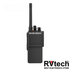 Рация Шеврон Т-44 V2 ( GPS, ГЛОНАСС, система диспечерезации) (Для МЧС) в Новосибирске, Купить Рация Шеврон Т-44 V2 ( GPS, ГЛОНАСС, система диспечерезации) (Для МЧС) в Новосибирске в магазине РадиоВидео.рф, Рации ШЕВРОН