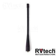 Рация Терек РК-4312Ex взрывозащищенная, цифро-аналоговая радиостанция, Купить Рация Терек РК-4312Ex взрывозащищенная, цифро-аналоговая радиостанция в магазине РадиоВидео.рф,  Рации Терек