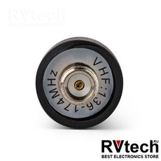 Рация Терек РК-4312Ex взрывозащищенная, цифро-аналоговая радиостанция, Купить Рация Терек РК-4312Ex взрывозащищенная, цифро-аналоговая радиостанция в магазине РадиоВидео.рф,  Рации Терек