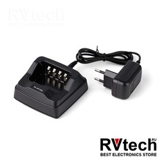 Рация Терек РК-4312Ex взрывозащищенная, цифро-аналоговая радиостанция, Купить Рация Терек РК-4312Ex взрывозащищенная, цифро-аналоговая радиостанция в магазине РадиоВидео.рф,  Рации Терек