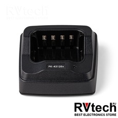 Рация Терек РК-4312Ex взрывозащищенная, цифро-аналоговая радиостанция, Купить Рация Терек РК-4312Ex взрывозащищенная, цифро-аналоговая радиостанция в магазине РадиоВидео.рф,  Рации Терек