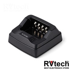 Рация Терек РК-4312Ex взрывозащищенная, цифро-аналоговая радиостанция, Купить Рация Терек РК-4312Ex взрывозащищенная, цифро-аналоговая радиостанция в магазине РадиоВидео.рф,  Рации Терек