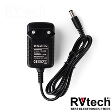 Рация Терек РК-4312Ex взрывозащищенная, цифро-аналоговая радиостанция, Купить Рация Терек РК-4312Ex взрывозащищенная, цифро-аналоговая радиостанция в магазине РадиоВидео.рф,  Рации Терек