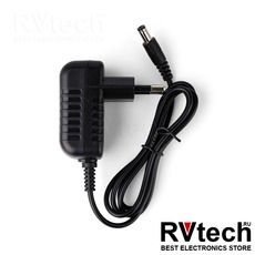 Рация Терек РК-4312Ex взрывозащищенная, цифро-аналоговая радиостанция, Купить Рация Терек РК-4312Ex взрывозащищенная, цифро-аналоговая радиостанция в магазине РадиоВидео.рф,  Рации Терек