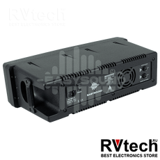 Активные колонки EASYSOUND SIREN SET 2EQ комплект Подключи-Играй, Купить Активные колонки EASYSOUND SIREN SET 2EQ комплект Подключи-Играй в магазине РадиоВидео.рф, Акустические системы