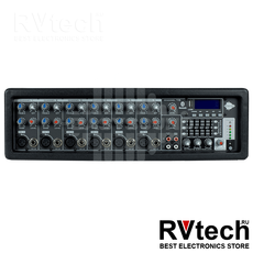 Активные колонки EASYSOUND SIREN SET 2EQ комплект Подключи-Играй, Купить Активные колонки EASYSOUND SIREN SET 2EQ комплект Подключи-Играй в магазине РадиоВидео.рф, Акустические системы