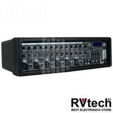 Активные колонки EASYSOUND SIREN SET 2EQ комплект Подключи-Играй, Купить Активные колонки EASYSOUND SIREN SET 2EQ комплект Подключи-Играй в магазине РадиоВидео.рф, Акустические системы