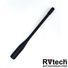 Рация TYT MD-390 DMR 10W AES 256 Цифровая, Влагозащита IP67,, Купить Рация TYT MD-390 DMR 10W AES 256 Цифровая, Влагозащита IP67, в магазине РадиоВидео.рф, Рации TYT (Китай)