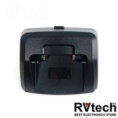 Рация TYT MD-390 DMR 10W AES 256 Цифровая, Влагозащита IP67,, Купить Рация TYT MD-390 DMR 10W AES 256 Цифровая, Влагозащита IP67, в магазине РадиоВидео.рф, Рации TYT (Китай)