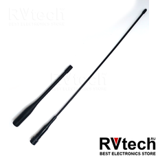 Рация TYT MD-390 DMR 10W AES 256 Цифровая, Влагозащита IP67,, Купить Рация TYT MD-390 DMR 10W AES 256 Цифровая, Влагозащита IP67, в магазине РадиоВидео.рф, Рации TYT (Китай)