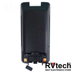 Рация TYT MD-390 DMR 10W AES 256 Цифровая, Влагозащита IP67,, Купить Рация TYT MD-390 DMR 10W AES 256 Цифровая, Влагозащита IP67, в магазине РадиоВидео.рф, Рации TYT (Китай)