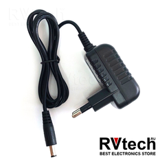 Рация TYT MD-390 DMR 10W AES 256 Цифровая, Влагозащита IP67,, Купить Рация TYT MD-390 DMR 10W AES 256 Цифровая, Влагозащита IP67, в магазине РадиоВидео.рф, Рации TYT (Китай)