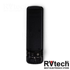 Рация Терек РК-4312Ex взрывозащищенная, цифро-аналоговая радиостанция, Купить Рация Терек РК-4312Ex взрывозащищенная, цифро-аналоговая радиостанция в магазине РадиоВидео.рф,  Рации Терек