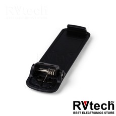 Рация Терек РК-4312Ex взрывозащищенная, цифро-аналоговая радиостанция, Купить Рация Терек РК-4312Ex взрывозащищенная, цифро-аналоговая радиостанция в магазине РадиоВидео.рф,  Рации Терек