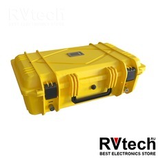 Аккумулятор литиевый 24V156Ah R3 LiFePO4 Защищённый, Купить Аккумулятор литиевый 24V156Ah R3 LiFePO4 Защищённый в магазине РадиоВидео.рф, Аккумуляторы LiFePO4 (Литий Железо Фосфатные)