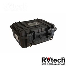 Аккумулятор литиевый 12V18Ah R3 LiFePO4 Защищённый, Купить Аккумулятор литиевый 12V18Ah R3 LiFePO4 Защищённый в магазине РадиоВидео.рф, Аккумуляторы LiFePO4 (Литий Железо Фосфатные)