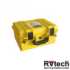 Аккумулятор литиевый 24V104Ah R3 LiFePO4 Защищённый, Купить Аккумулятор литиевый 24V104Ah R3 LiFePO4 Защищённый в магазине РадиоВидео.рф, Аккумуляторы LiFePO4 (Литий Железо Фосфатные)