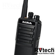 Радиостанци Belfone BF-TD510 в России Lira DP-2000 UHF или VHF  с шифрованием AES-256, Купить Радиостанци Belfone BF-TD510 в России Lira DP-2000 UHF или VHF  с шифрованием AES-256 в магазине РадиоВидео.рф, Belfone (Lira)