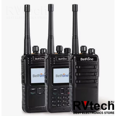 Радиостанци Belfone BF-TD510 в России Lira DP-2000 UHF или VHF  с шифрованием AES-256, Купить Радиостанци Belfone BF-TD510 в России Lira DP-2000 UHF или VHF  с шифрованием AES-256 в магазине РадиоВидео.рф, Belfone (Lira)