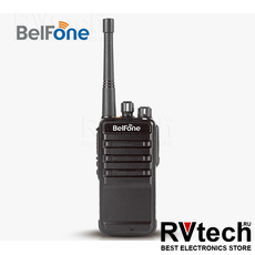 Радиостанци Belfone BF-TD510 в России Lira DP-2000 UHF или VHF  с шифрованием AES-256, Купить Радиостанци Belfone BF-TD510 в России Lira DP-2000 UHF или VHF  с шифрованием AES-256 в магазине РадиоВидео.рф, Belfone (Lira)